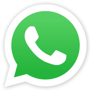 vatsap