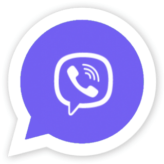 viber