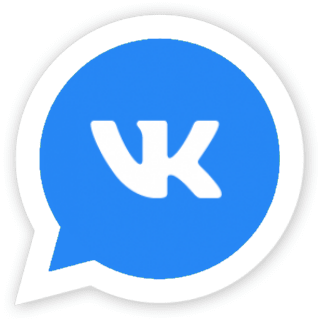 vk